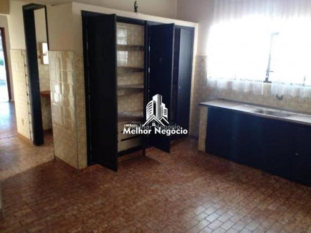 Casa venda em Região Imediata de Campinas, Região Metropolitana de Campinas