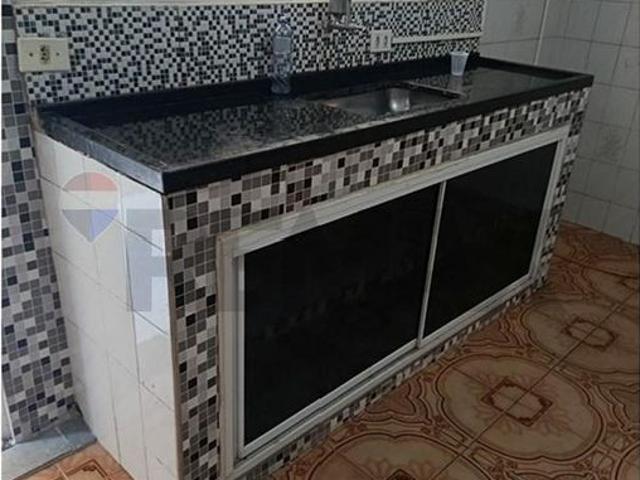 Casa aluguel em Jardim Belevedere, Guarulhos