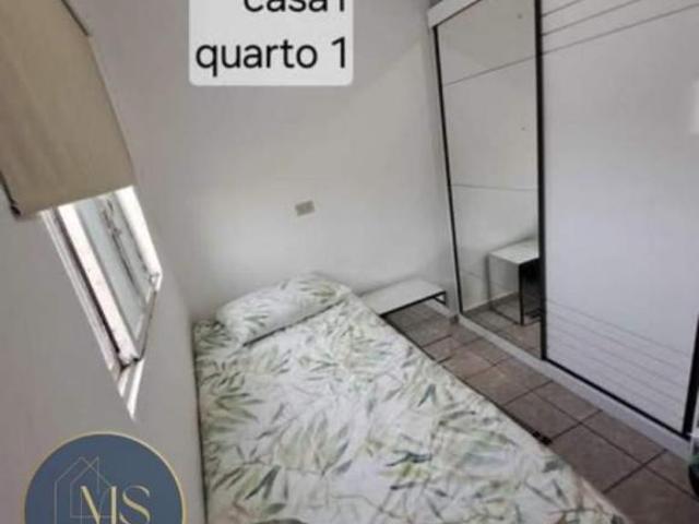 Casa venda em Jardim Primavera, Guarulhos