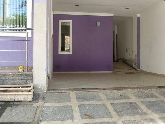 Casa aluguel em Vilage Sul, Volta Redonda