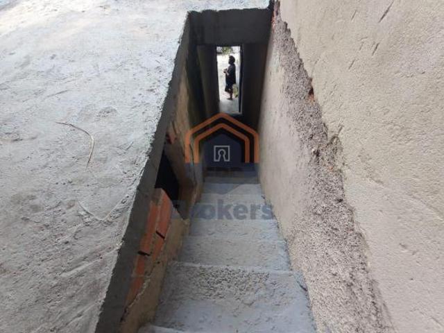 Casa venda em Várzea Paulista
