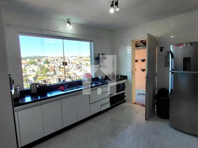 Casa venda em Várzea Paulista