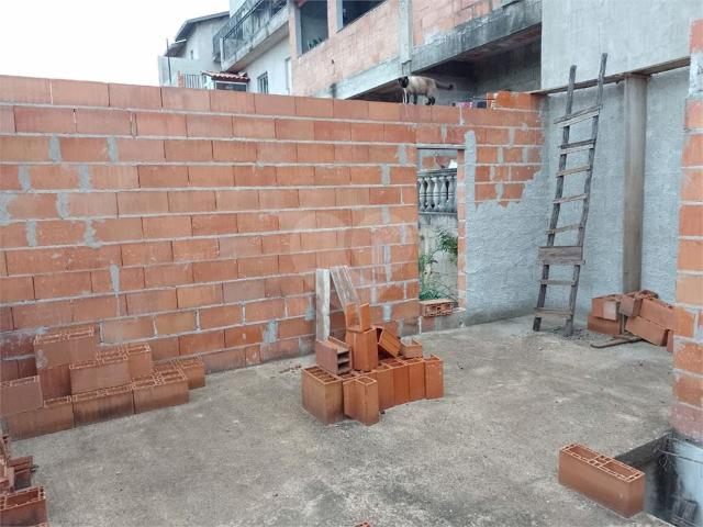Casa venda em Região Imediata de Jundiaí, Várzea Paulista