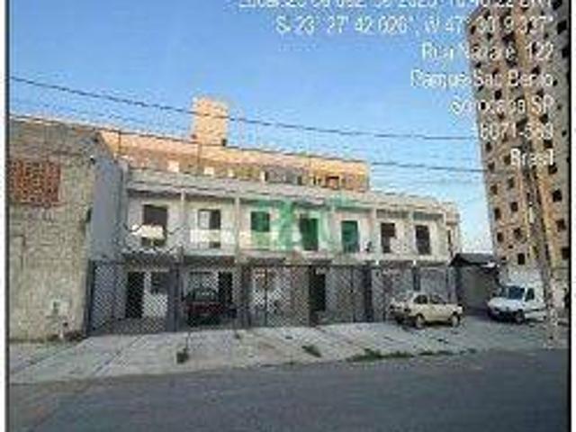 Casa venda em Região Imediata de Sorocaba, Região Metropolitana de Sorocaba