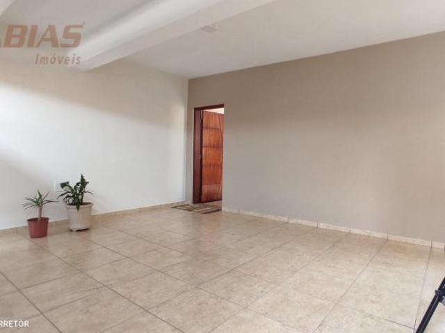 Casa venda em Região Imediata de São Carlos, São Carlos