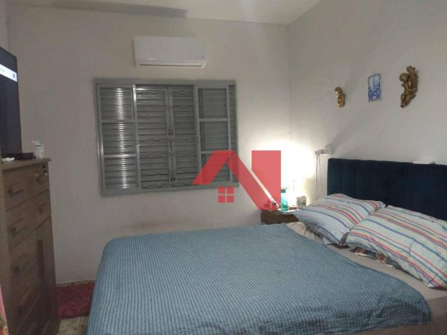 Casa venda em Região Imediata de Mogi Guaçu, Mogi Guaçu