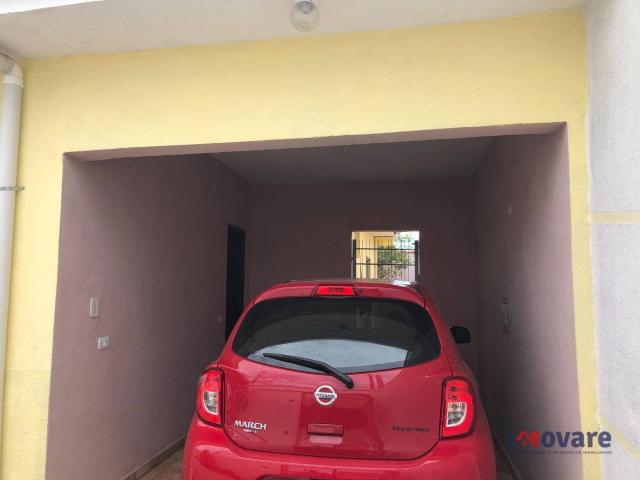 Casa venda em Região Imediata de Mogi Guaçu, Mogi Guaçu