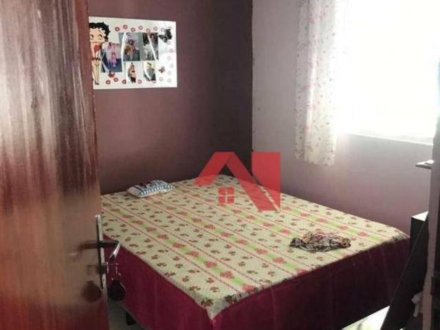 Casa venda em Região Imediata de Mogi Guaçu, Mogi Guaçu