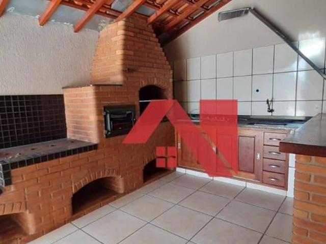 Casa venda em Região Imediata de Mogi Guaçu, Mogi Guaçu