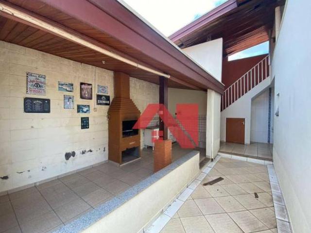 Casa venda em Região Imediata de Mogi Guaçu, Mogi Guaçu
