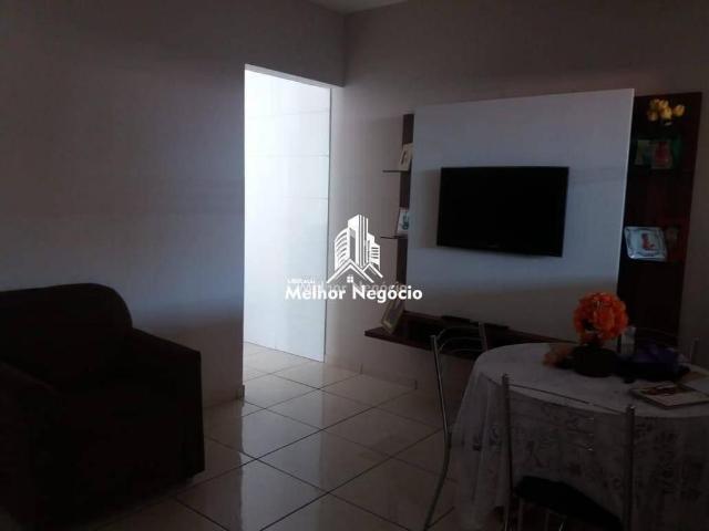 Casa venda em Região Imediata de Piracicaba, Região Metropolitana de Piracicaba