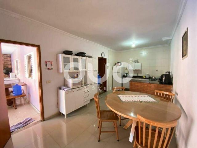 Casa venda em Região Imediata de Piracicaba, Região Metropolitana de Piracicaba
