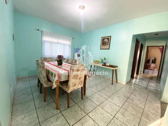Casa venda em Região Imediata de Piracicaba, Região Metropolitana de Piracicaba