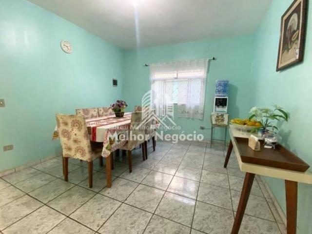 Casa venda em Região Imediata de Piracicaba, Região Metropolitana de Piracicaba