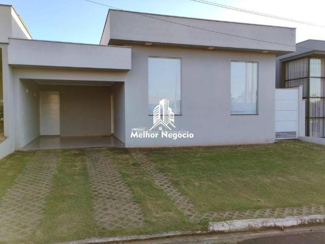 Casa venda em Região Imediata de Piracicaba, Região Metropolitana de Piracicaba