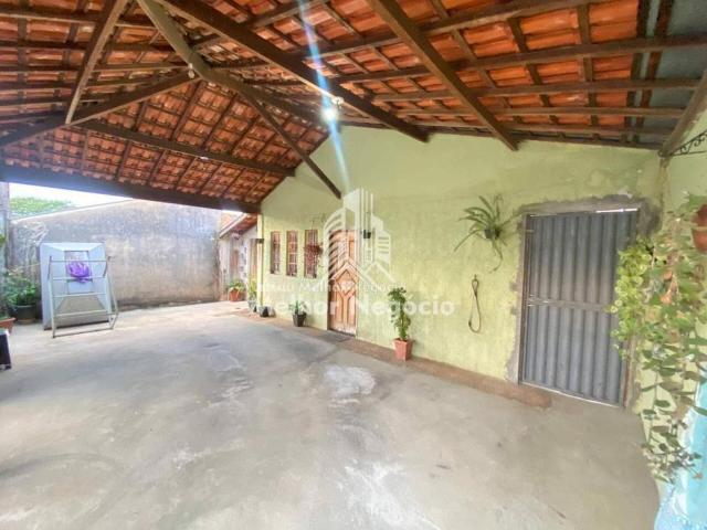 Casa venda em Região Imediata de Piracicaba, Região Metropolitana de Piracicaba