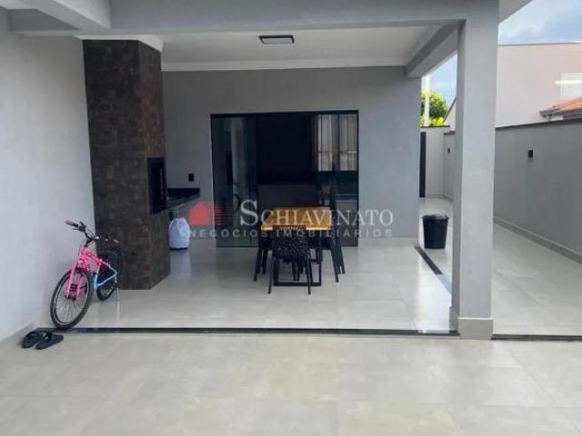 Casa venda em Região Imediata de Piracicaba, Região Metropolitana de Piracicaba