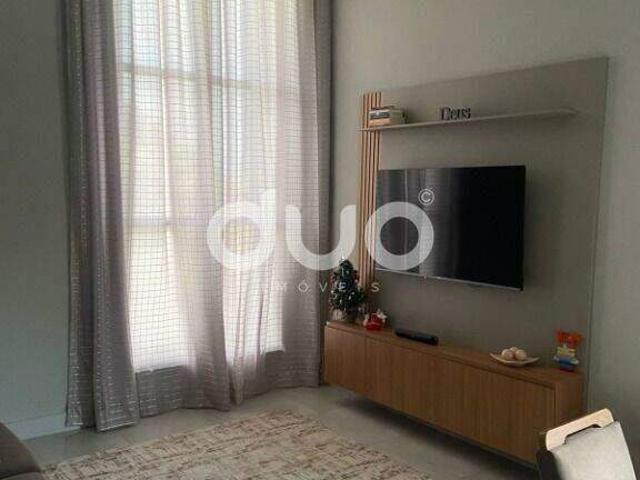 Casa venda em Região Imediata de Piracicaba, Região Metropolitana de Piracicaba