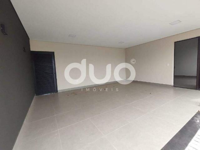 Casa venda em Região Imediata de Piracicaba, Região Metropolitana de Piracicaba