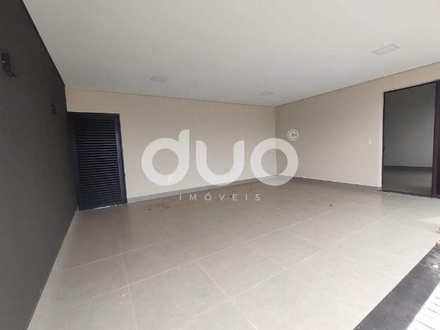 Casa venda em Região Imediata de Piracicaba, Região Metropolitana de Piracicaba