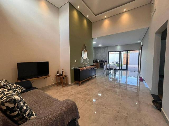 Casa venda em Região Imediata de Piracicaba, Região Metropolitana de Piracicaba