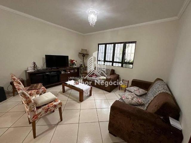 Casa venda em Região Imediata de Piracicaba, Região Metropolitana de Piracicaba