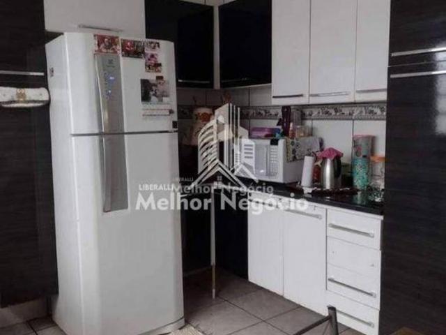Casa venda em Região Imediata de Piracicaba, Região Metropolitana de Piracicaba