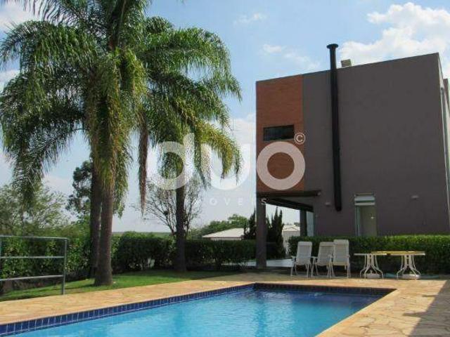 Casa venda em Região Imediata de Piracicaba, Região Metropolitana de Piracicaba