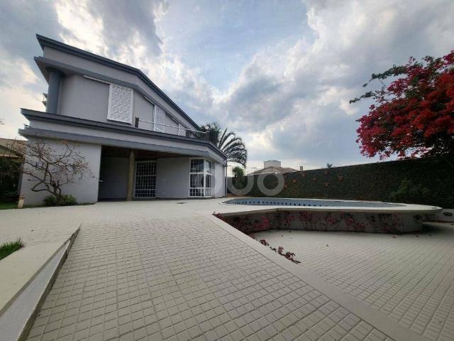 Casa aluguel em Rio das Pedras