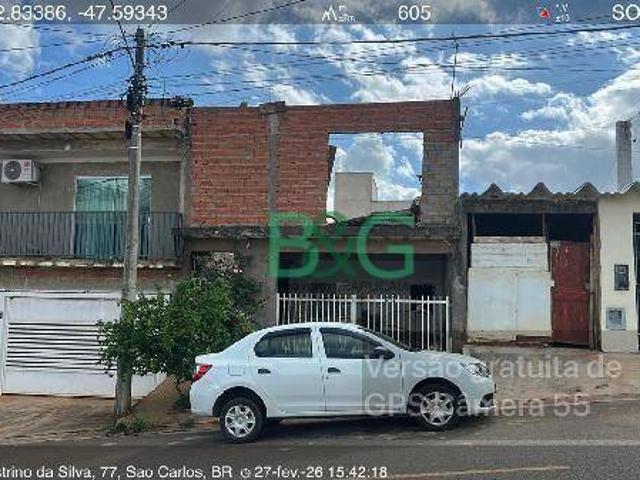 Casa venda em Região Imediata de Piracicaba, Região Metropolitana de Piracicaba