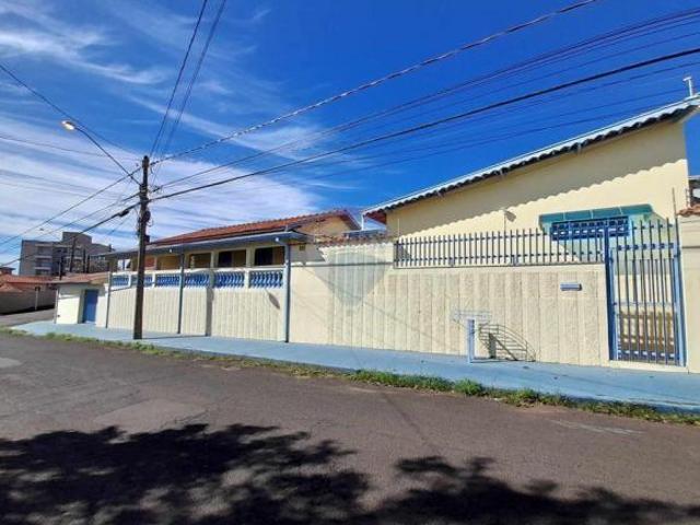 Casa venda em Região Imediata de Botucatu, Botucatu