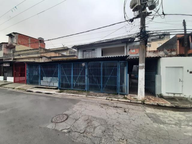 Casa venda em Região Imediata de São Paulo, Região Metropolitana de São Paulo