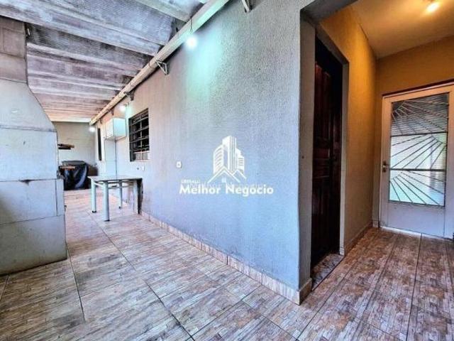 Casa venda em Região Imediata de Campinas, Região Metropolitana de Campinas