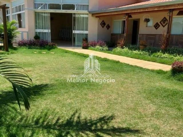 Casa venda em Região Imediata de Campinas, Região Metropolitana de Campinas
