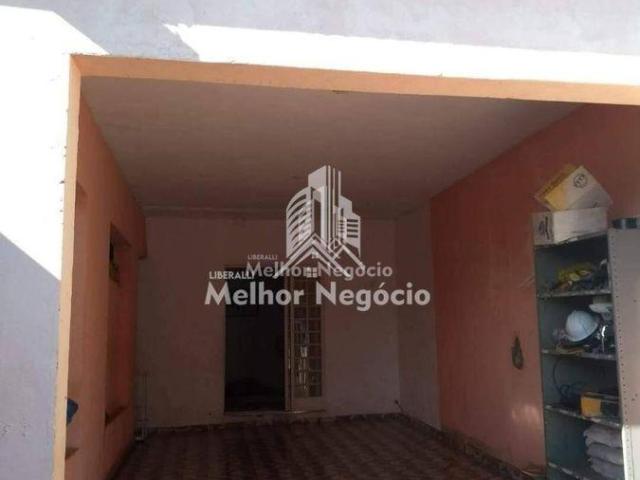 Casa venda em Região Imediata de Campinas, Região Metropolitana de Campinas