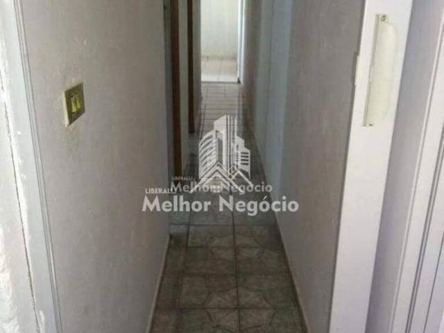 Casa venda em Região Imediata de Campinas, Região Metropolitana de Campinas