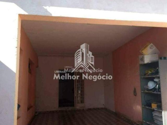 Casa venda em Região Imediata de Campinas, Região Metropolitana de Campinas