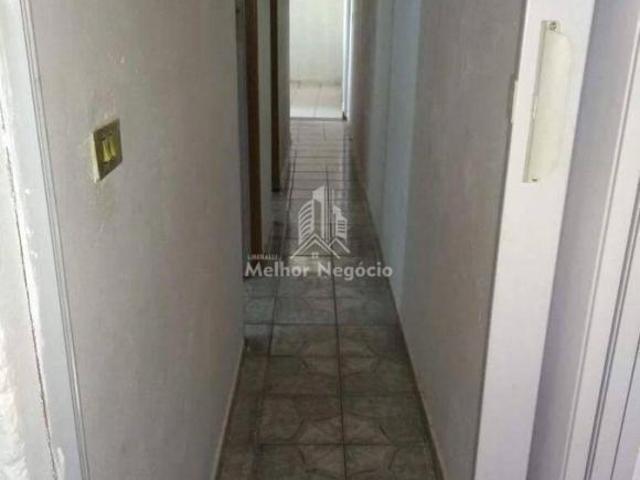 Casa venda em Região Imediata de Campinas, Região Metropolitana de Campinas