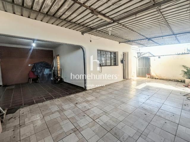 Casa aluguel em Panamby, Campinas