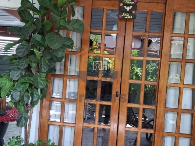 Casa venda em Região Imediata de Jundiaí, Jarinu