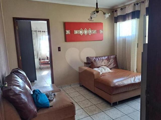Casa venda em Região Imediata de Jundiaí, Jundiaí