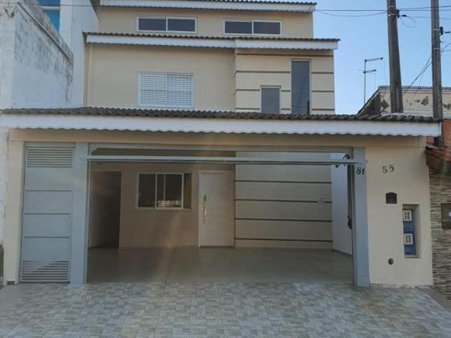 Casa venda em Região Imediata de Sorocaba, Região Metropolitana de Sorocaba