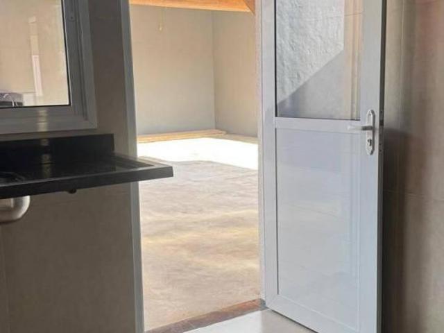 Casa venda em Jardim Seckler, Porto Feliz
