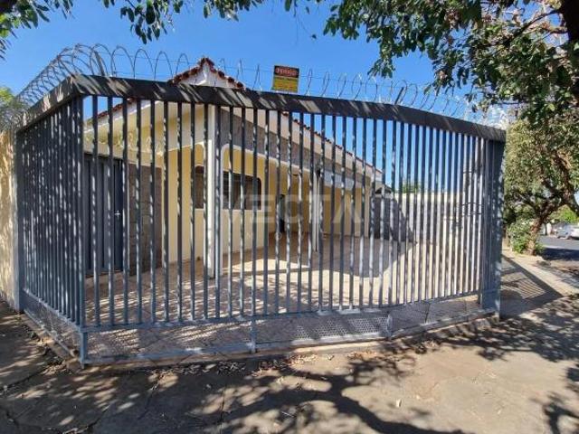 Casa venda em Região Imediata de São José do Rio Preto, Região Metropolitana de São José do Rio Preto