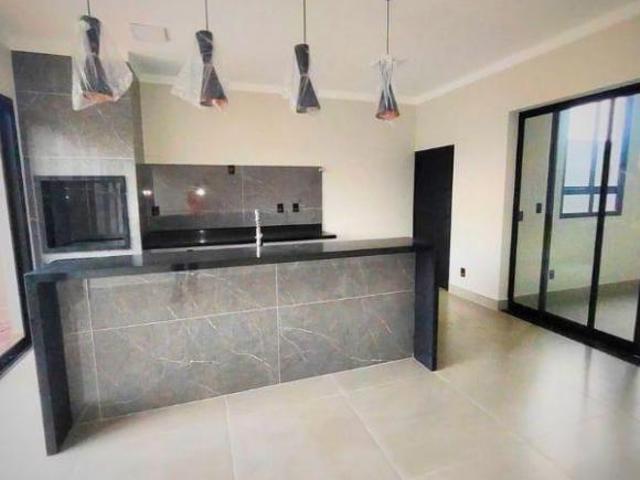 Casa venda em Região Imediata de Barretos, Região Metropolitana de São José do Rio Preto