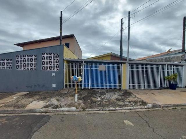 Casa venda em Região Imediata de Campinas, Região Metropolitana de Campinas