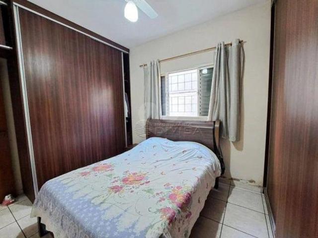 Casa venda em Jardim Brasil, Itupeva