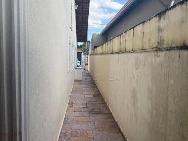 Casa aluguel em Jardim Brasil, Itupeva