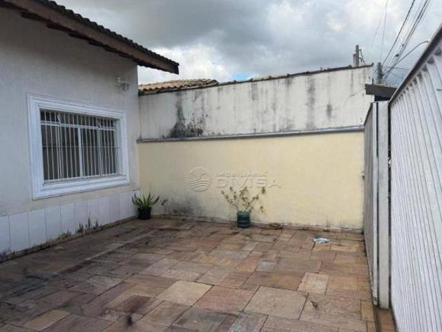 Casa venda em Jardim Brasil, Itupeva