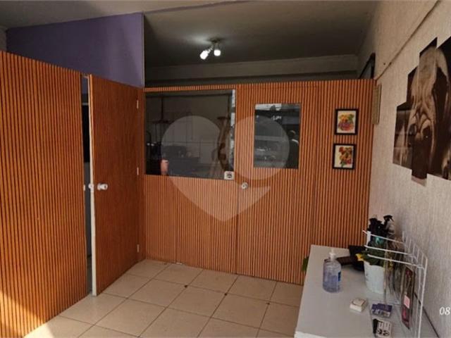 Casa venda em Jardim Brasil, Itupeva